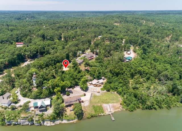 Property at LOT 19 Brown Bluff Ln Lot 19, Sugar Tree, TN 38380
