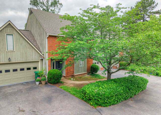 Property at 1823 Allenby Green Dr #6, Germantown, TN 38139, 2 beds, 2.5 baths