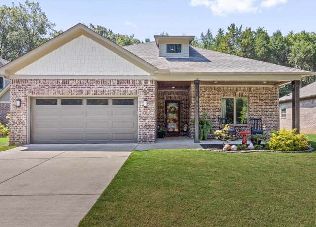 Property at 8793 Kinder Mill Cv, Bartlett, TN 38002, 3 beds, 2 baths