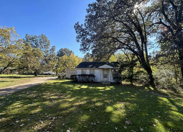 Property at 11361 Macon Rd, Eads, TN 38028, 2 beds, 1 bath