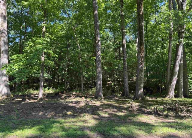 Property at 9390 Zachariah Cv, Bartlett, TN 38133