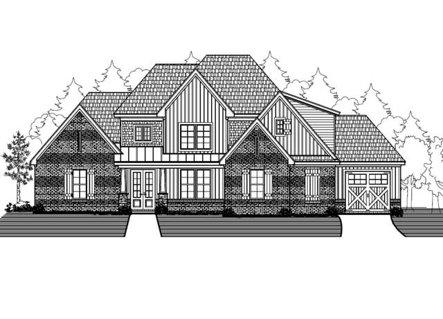 Property at 20 Grassy Hill Rd, Piperton, TN 38017, 4 beds, 3 baths