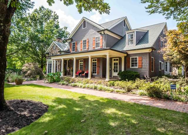 Property at 2313 Wind Cliff Dr, Eads, TN 38028, 5 beds, 5.5 baths