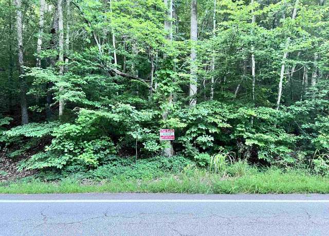 Property at 0 Hwy 438, Lot 5 Hwy, Lobelville, TN 37097
