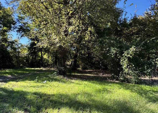Property at 2167 Hunter Ave, Memphis, TN 38108