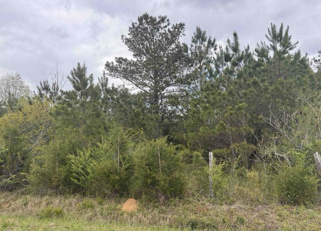 Property at 0 Eula Rd, Saltillo, TN 38370