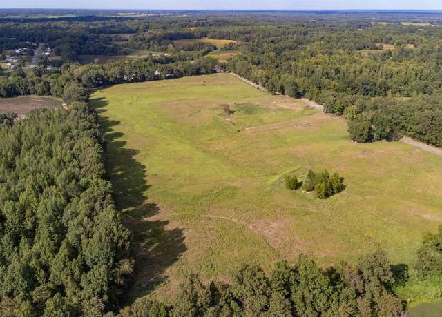 Property at 0 Sanford Rd, Ripley, TN 38063