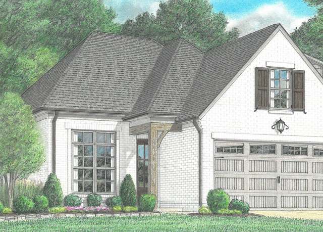 Property at 22 Doral Loop, Oakland, TN 38060, 4 beds, 3 baths