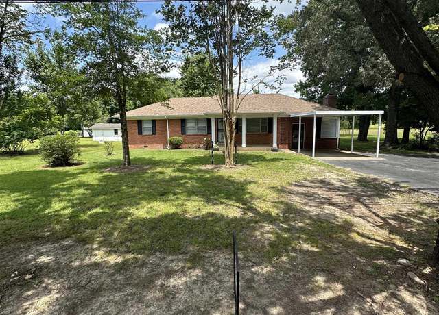 Property at 8574 Mccalla Rd, Millington, TN 38053, 3 beds, 2 baths