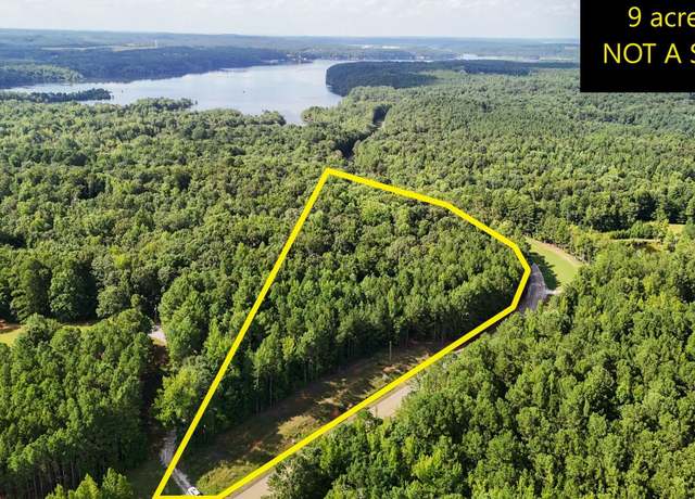 Property at 89 Cr 321 Rd, Iuka, MS 38852