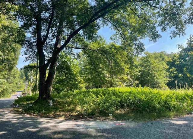 Property at 4462 Rachel Rd, Memphis, TN 38127