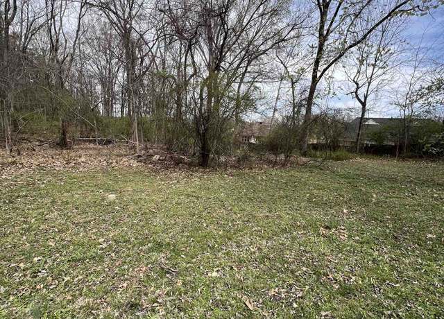 Property at 4382 Ellendale Rd, Bartlett, TN 38135, 3 beds, 1 bath
