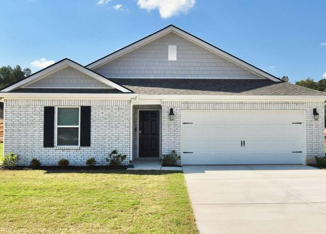 Property at 4504 Royster Creek Dr N, Millington, TN 38053, 3 beds, 2 baths