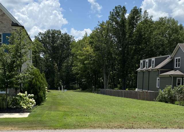 Property at 259 Washington St, Collierville, TN 38017