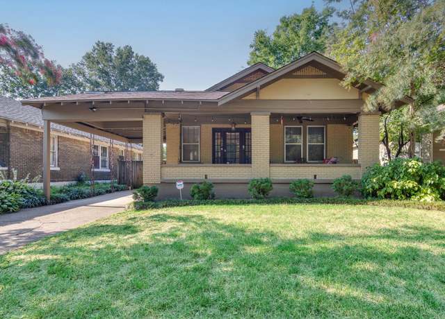 Property at 1849 Evelyn Ave, Memphis, TN 38114, 3 beds, 1.5 baths