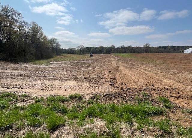 Property at LOT 8 Brammer Rd Lot 8, Mason, TN 38049