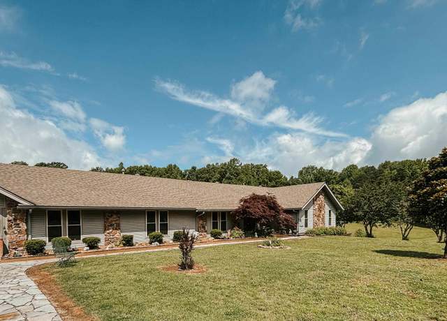Property at 6007 Island Forty Rd, Memphis, TN 38127, 3 beds, 2.5 baths