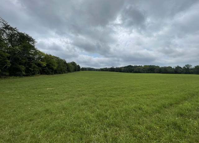 Property at 2245 Big Ivy Rd, Savannah, TN 38372