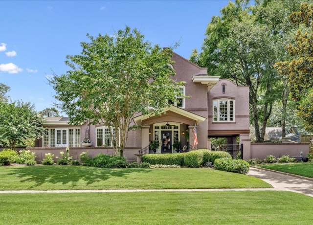 Property at 1839 Overton Park Ave, Memphis, TN 38112, 3 beds, 2.5 baths