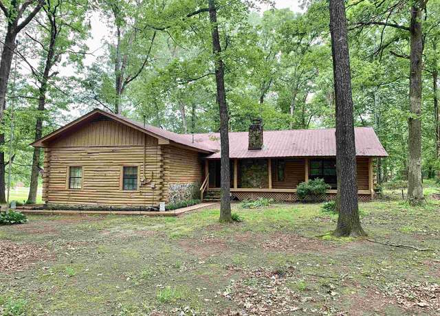 Property at 4560 Bishop Rd, Middleton, TN 38052-4336, 3 beds, 2 baths