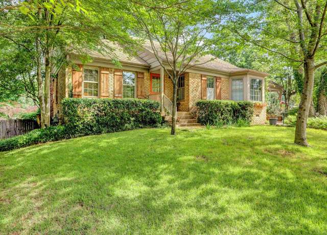 Property at 5362 Knollwood Cv, Memphis, TN 38119, 4 beds, 2 baths
