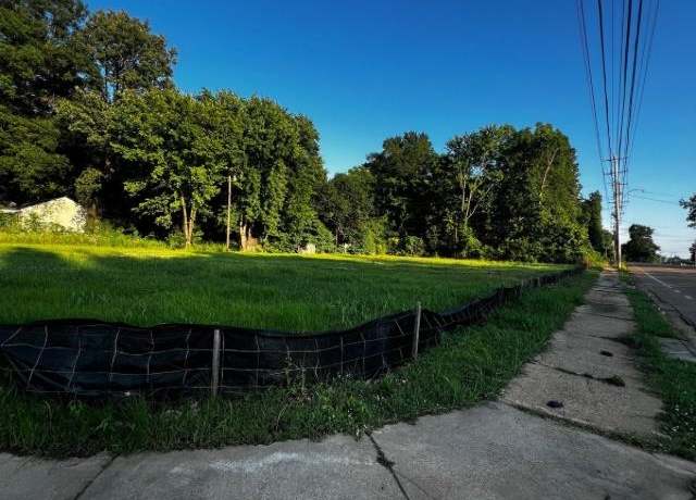 Property at 2970 N Watkins St, Memphis, TN 38127