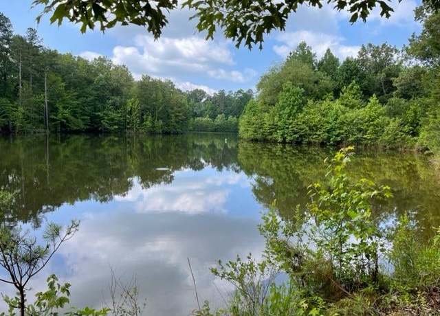 Property at 12435 Powell Chapel Rd, Hornsby, TN 38044, 2 beds, 1 bath