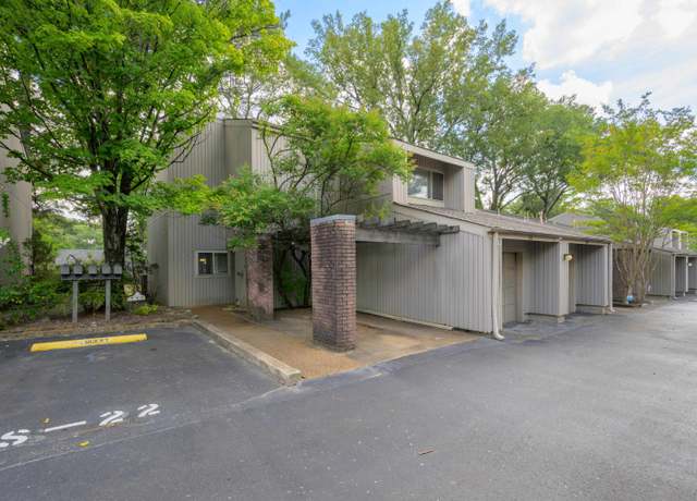 Property at 814 Thistledown Dr #1206, Memphis, TN 38117, 3 beds, 2.5 baths
