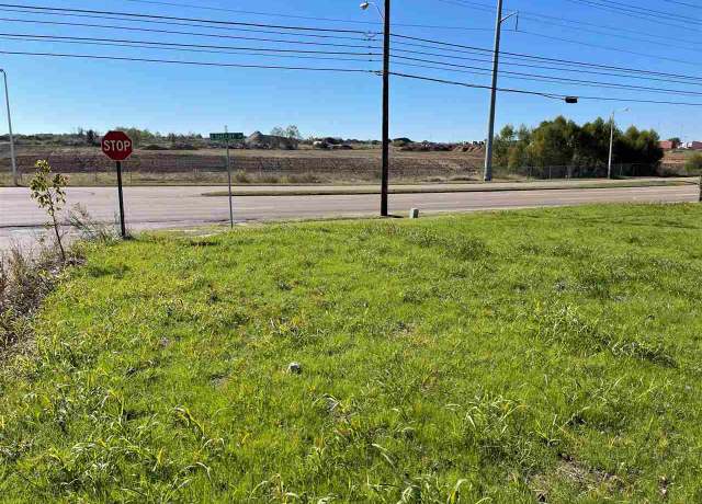 Property at 4140 E Shelby Dr E, Memphis, TN 38118