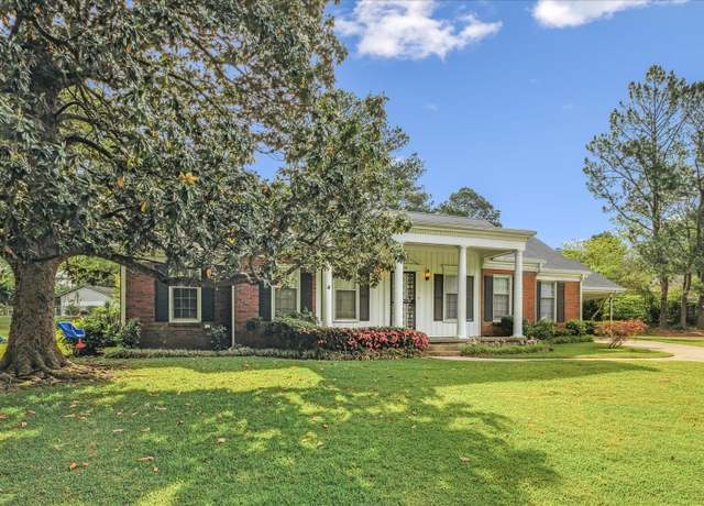 Property at 2058 Chatham Cv, Germantown, TN 38138, 3 beds, 2 baths