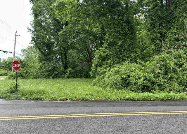 Property at 707 Craft Rd, Memphis, TN 38116