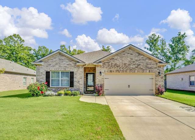 Property at 5162 Shellback Dr, Millington, TN 38053, 4 beds, 2 baths