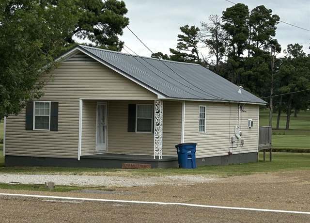 Property at 2030 Main Hwy S, Covington, TN 38019, 2 beds, 1 bath