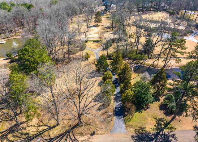 Property at 2250 Duntreath Rd, Germantown, TN 38139