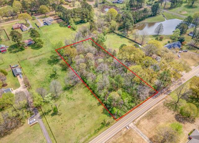 Property at 0 Hwy 196 Hwy, Piperton, TN 38017