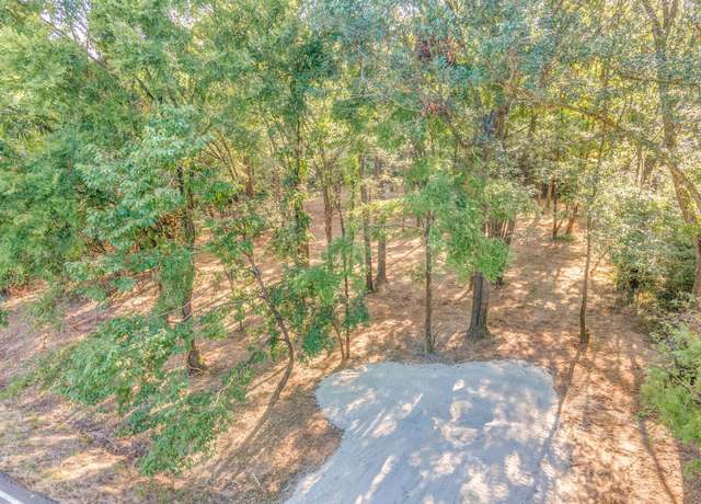 Property at 0 Hwy 196 Hwy, Piperton, TN 38017
