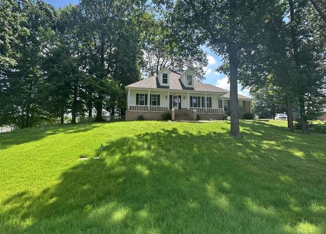 Property at 242 Timothy Rd, Atoka, TN 38004, 3 beds, 2.5 baths