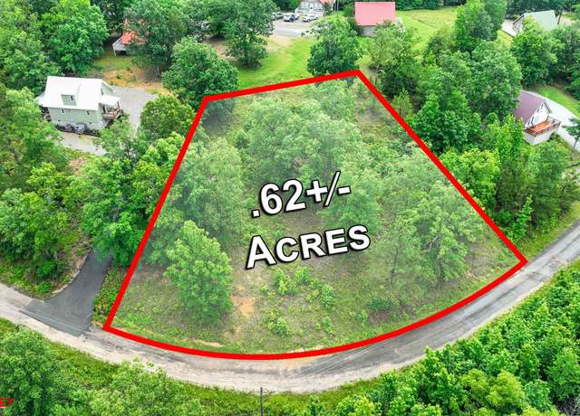 Property at 330 Slide Dr, Counce, TN 38326