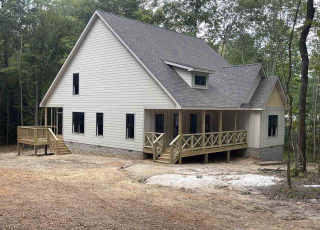 Property at 230 Adley Way, Counce, TN 38326, 4 beds, 3 baths
