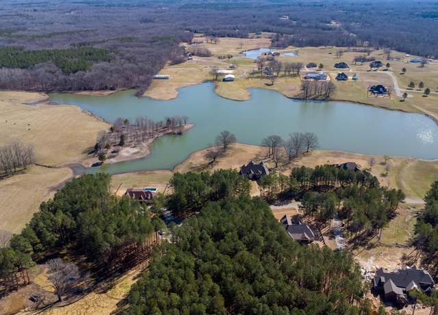 Property at 265 Belle Farms Dr, Rossville, TN 38066