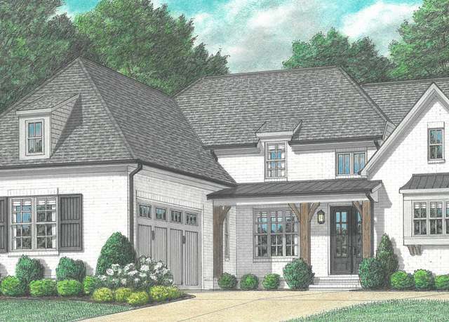Property at 5224 Saffron Spring Dr, Lakeland, TN 38002-3, 5 beds, 4.5 baths