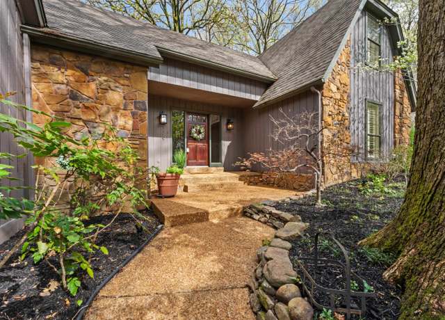 Property at 179 Ericson Rd, Memphis, TN 38018, 4 beds, 3 baths