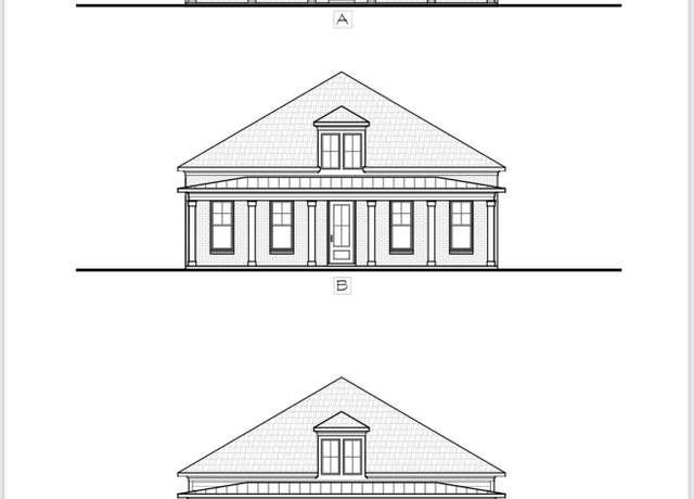 Property at 145 Piperton Preserve Pkwy, Piperton, TN 38017, 3 beds, 2 baths