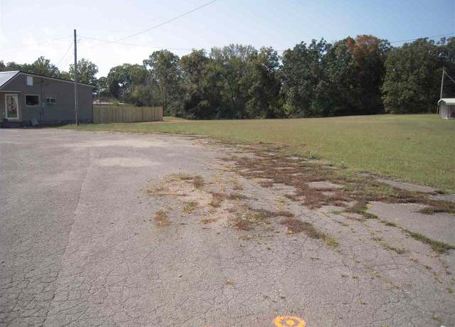 Property at 0 Hwy 128 Hwy, Savannah, TN 38372