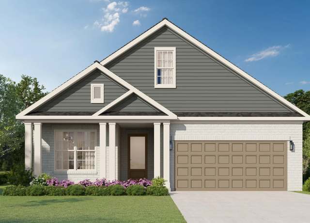 Property at 9952 Kemrock Dr S, Cordova, TN 38018, 4 beds, 2 baths