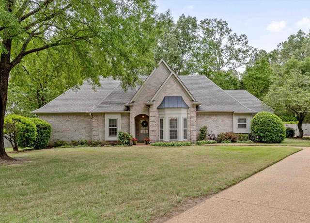 Property at 9035 Summer Grove Cv, Unincorporated, TN 38018, 4 beds, 3 baths