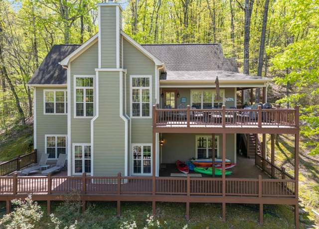 Property at 26 Cr 262 Rd, Iuka, MS 38852, 5 beds, 3 baths