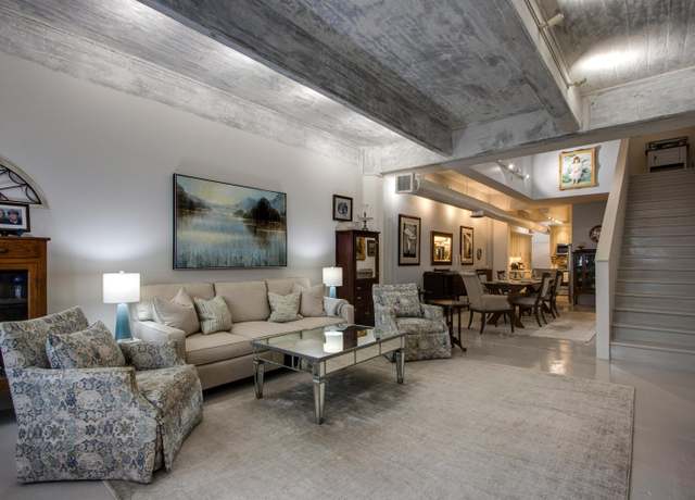 Photo of 408 S Front St #105, Memphis, TN 38103