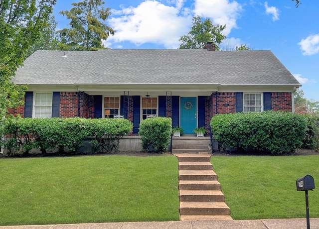 Property at 5094 N Peg Ln, Memphis, TN 38117, 3 beds, 2 baths