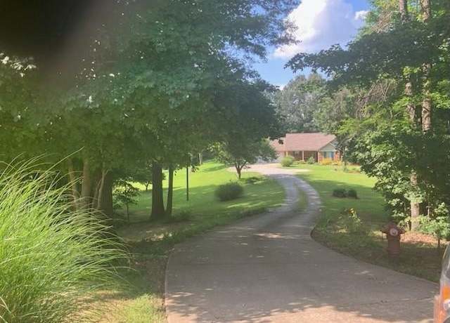 Property at 157 Jimmie Lee Cv, Munford, TN 38058, 5 beds, 3 baths